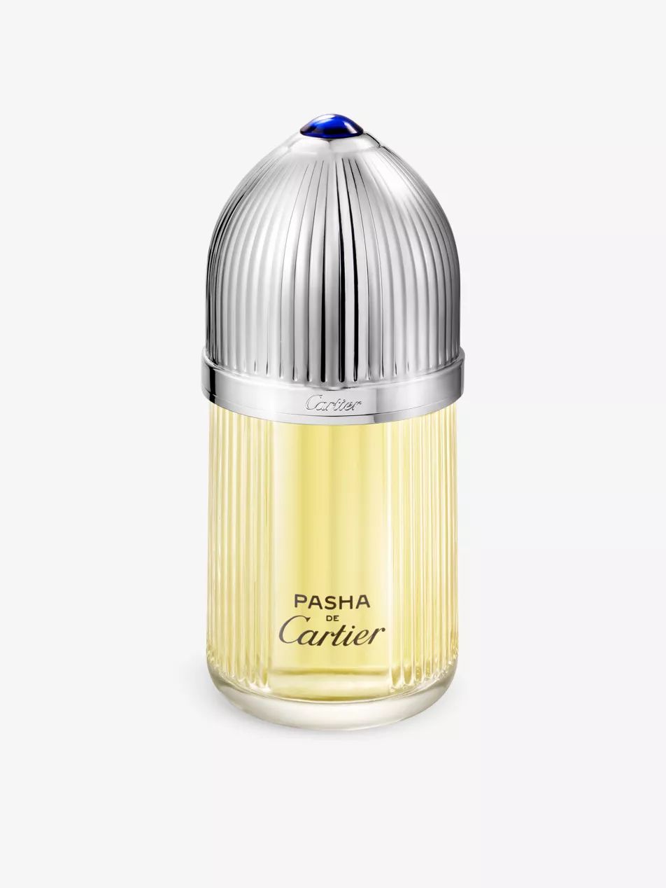Pasha Cartier Cartier for men 100ml.