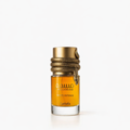 lattafa musamam edp (unisex) 100ml.