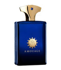 Amouage - for men 100ML.