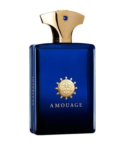Amouage - for men 100ML.
