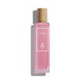 Angel perfume by Assaf for women 200ml.