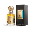 Blue Ocean Body Oud - Unisex Master box  100ml