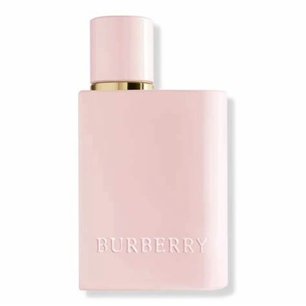 Burberry Her Elixir De Parfum Burberry 100ML.