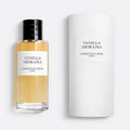 Vanilla Diorama Unisex - Dior 125ml.