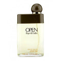 Open Roger & Gallet for men 100ML.