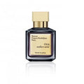 Oud Cashmere Mood (EDP) By Maison Francis 70ML.