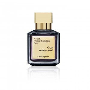 Oud Cashmere Mood (EDP) By Maison Francis 70ML.