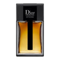Dior Homme Intense for men 100 ML.