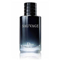 Dior Sauvage Eau De Parfum For Men 100 ML.