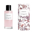 Gris Dior by Christian Dior 125ml.