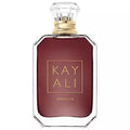 Kayali Vanilla 28 EDP 100ml.