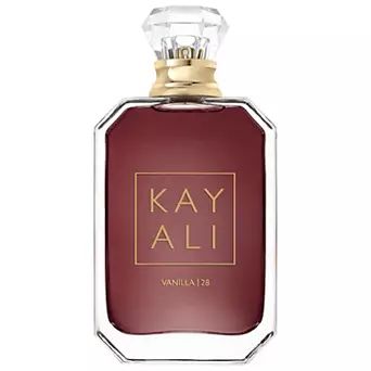 Kayali Vanilla 28 EDP 100ml.