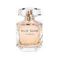 Elie Saab Le Parfum EDP 100ml.