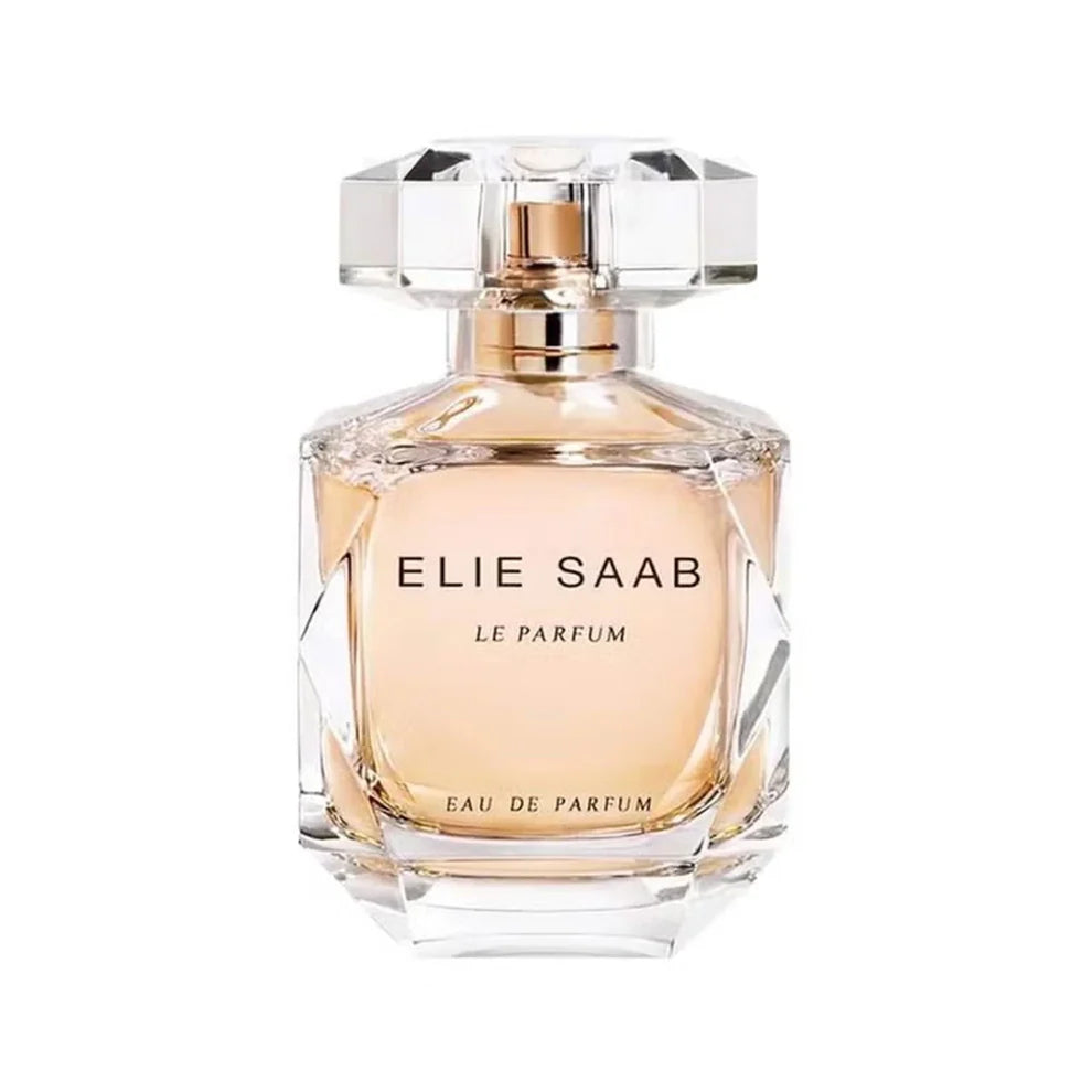 Elie Saab Le Parfum EDP 100ml.