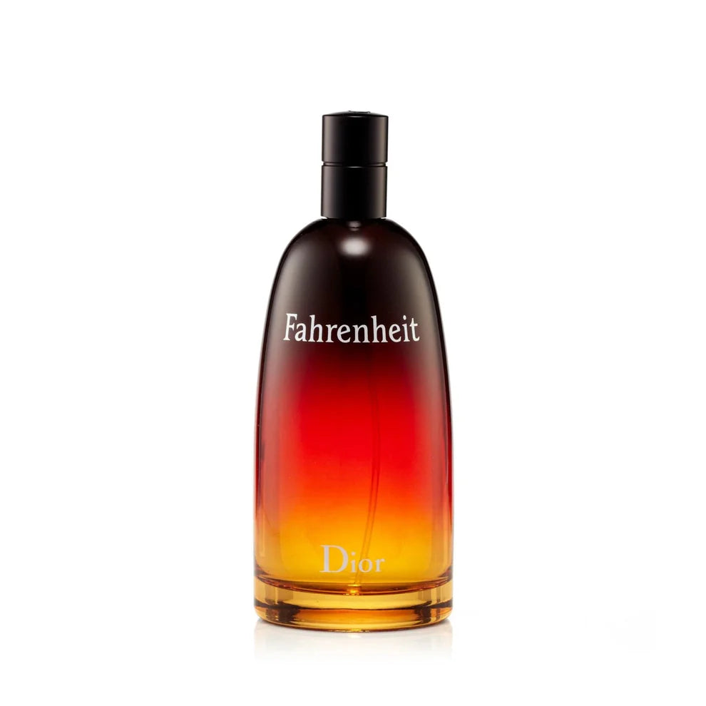 Fahrenheit Dior for men 100ML.