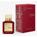 Baccarat Rouge 540 Extrait EDP unisex 70ml.
