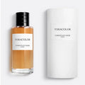 Tobacolor Unisex - Dior 125ml.