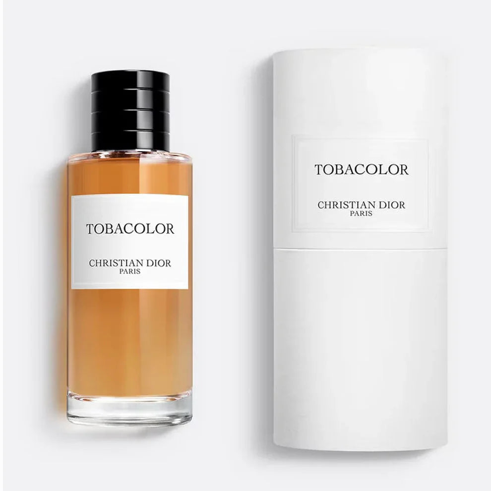 Tobacolor Unisex - Dior 125ml.