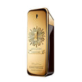 1 Million Perfume Paco Rabanne 100ML.