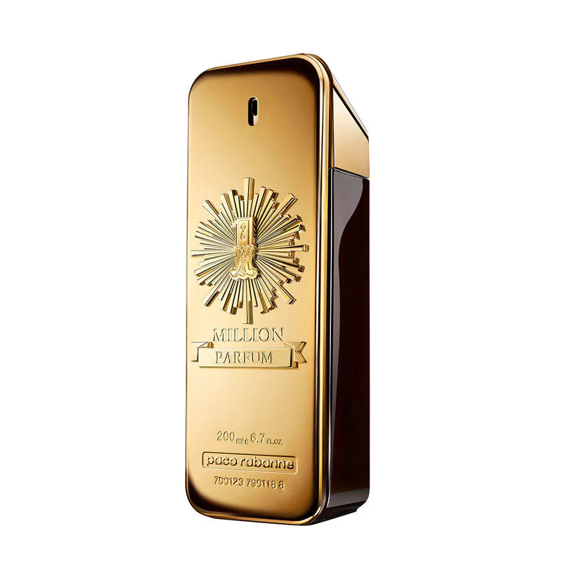 1 Million Perfume Paco Rabanne 100ML.