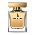 Hug Scent For Men - By Acacia 100ML.