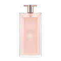 Idôle Lancôme For Women 75ML.