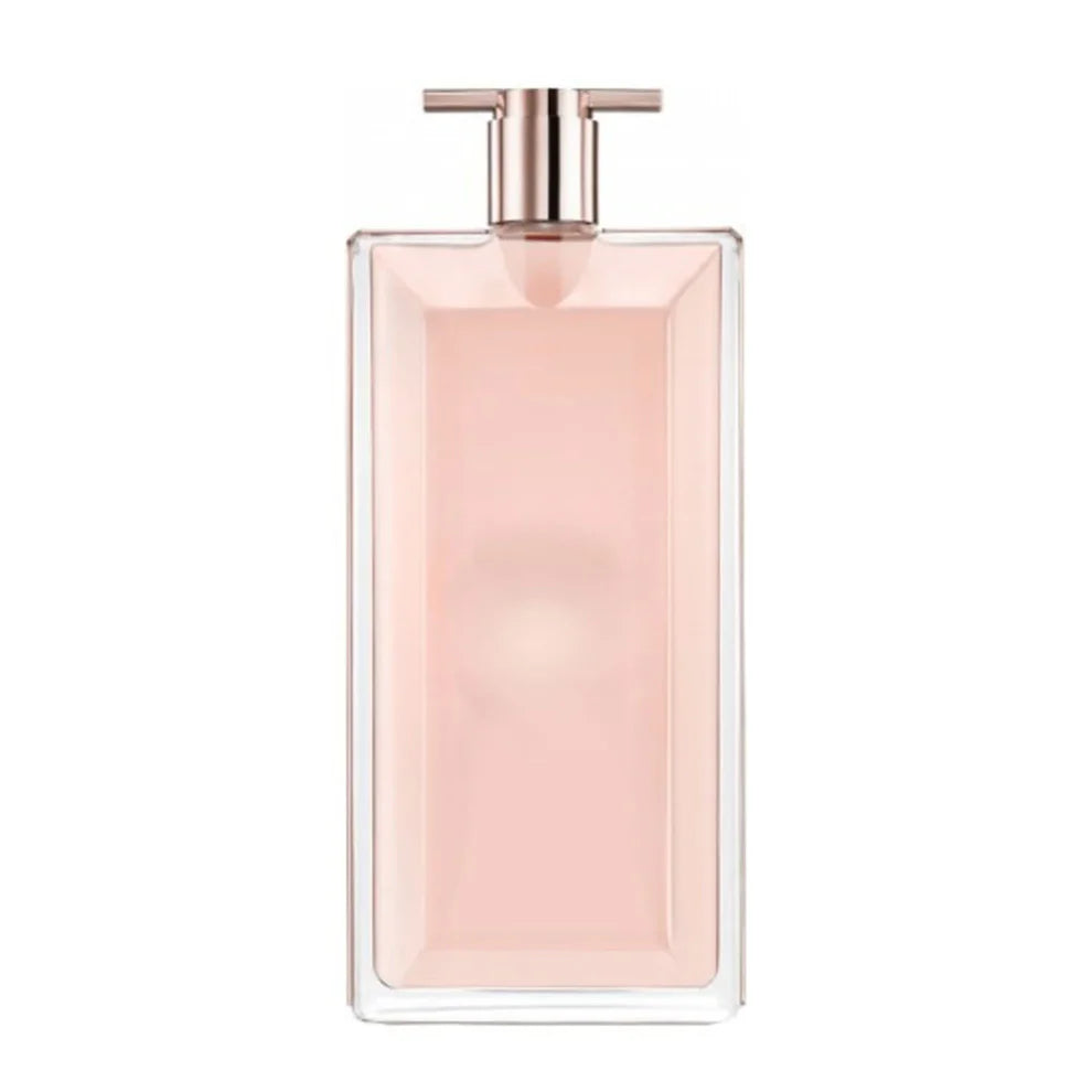 Idôle Lancôme For Women 75ML.