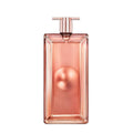 Idôle L'Intense By Lancôme 75ML.