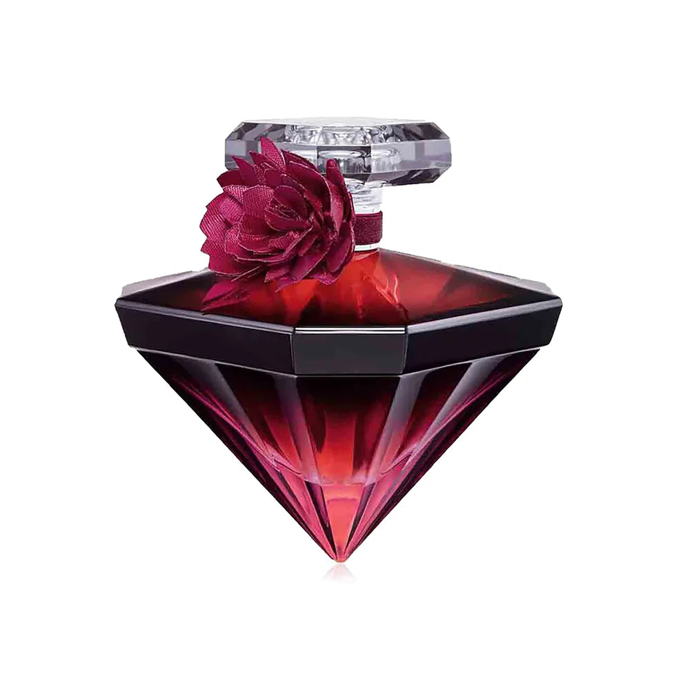 La Nuit Trésor Intense Lancôme 100ML.