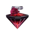 La Nuit Trésor Intense Lancôme 100ML.
