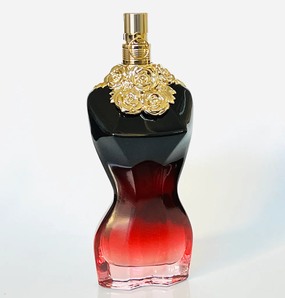 Jean Paul Gaultier - La Belle Edp Intense For Women 100ML.