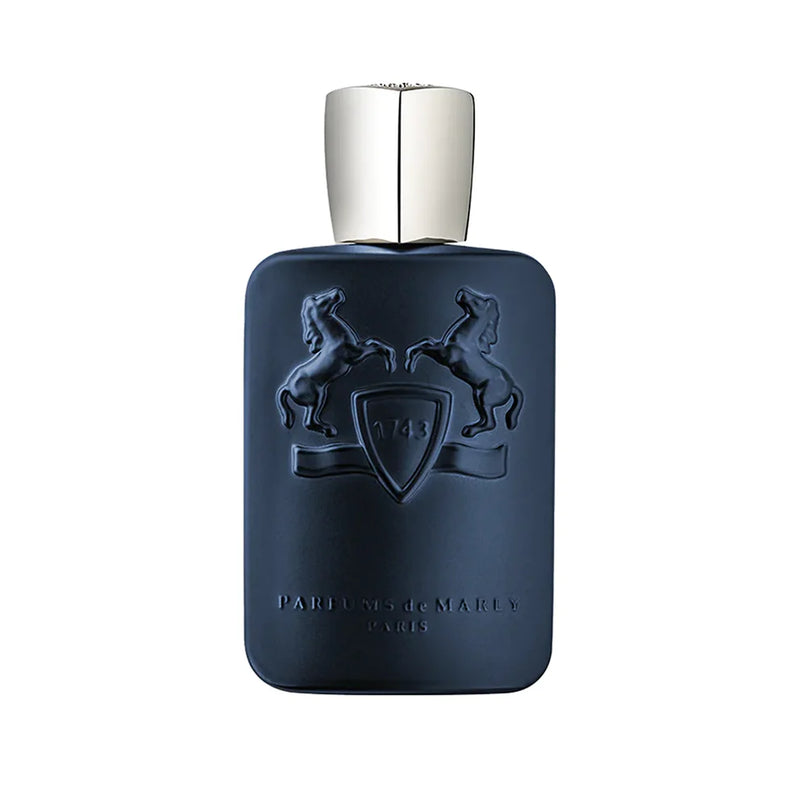 Layton Parfums De Marly 125ml.