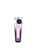 Trésor Midnight Rose by Lancôme EDP 75ML.