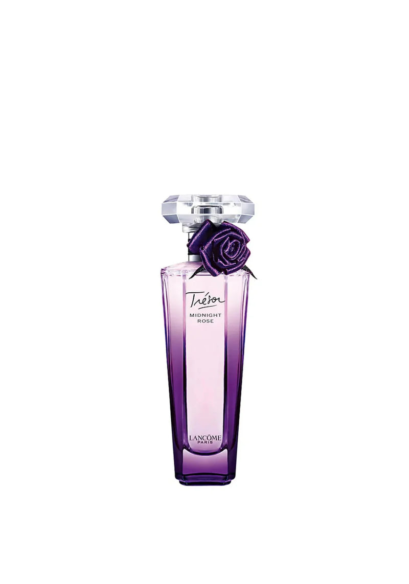 Trésor Midnight Rose by Lancôme EDP 75ML.