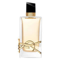 Libre Yves By Yves Saint Laurent 90 ML .