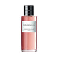 Oud Ispahan By Dior UNISEX 125ML.