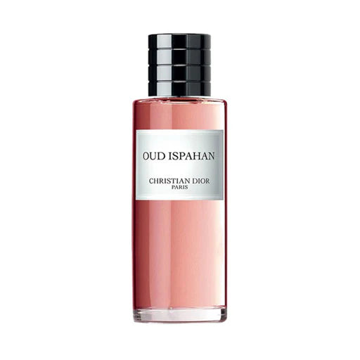 Oud Ispahan By Dior UNISEX 125ML.