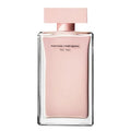 Narciso Rodriguez For Her Eau De Parfum 100ML.