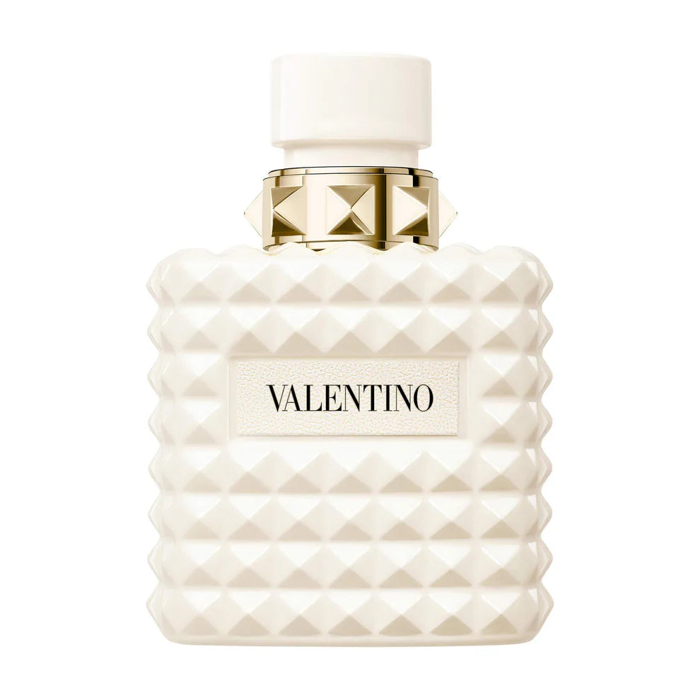 Valentino - Born In Roma Rendez-Vous Ivory Donna Without Box 100ml.