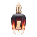 Alexandria II Xerjoff for women and men 100ML.