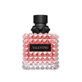 Valentino Donna Born In Rom 100ML.