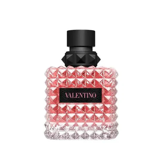 Valentino Donna Born In Rom 100ML.