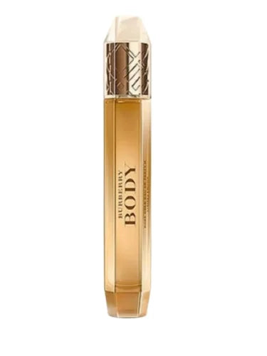Body Burberry for women 85ml.