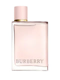 Burberry Her for women 100 ml .