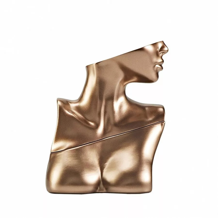 Billie Eilish Eau de Parfum 100ML.
