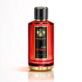 Mancera - Red Tobacco EDP  Unisex 120ML.