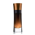 Armani Code Profumo 100 ML.