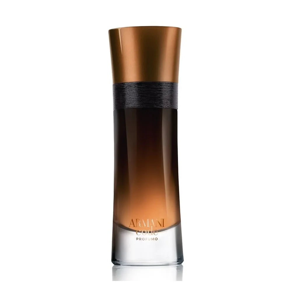 Armani Code Profumo 100 ML.