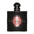 Black Opium By Yves Saint Laurent 90ML.