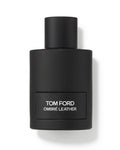 Tom Ford Ombre Leather 100ML.